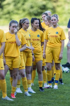 Bild 21 - Loewinnen Cup